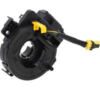 VEMO V26-72-0266 Ressort tournant, Airbag