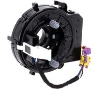 Ressort d'enroulement, airbag VEMO V52-72-0435