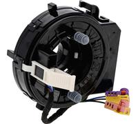 Ressort d'enroulement, airbag VEMO V52-72-0436