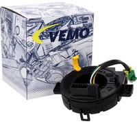Ressort d'enroulement VEMO, airbag Green Mobility Parts