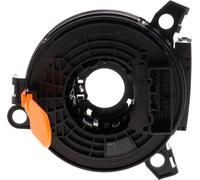 Ressort d'enroulement VEMO, airbag Green Mobility Parts