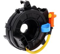 Ressort d'enroulement VEMO, airbag Green Mobility Parts