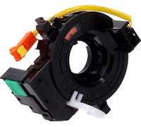 VEMO V37-72-0136 Ressort tournant, Airbag