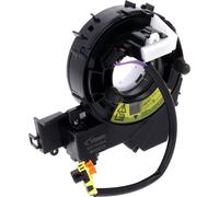 Ressort d'enroulement VEMO, airbag Green Mobility Parts