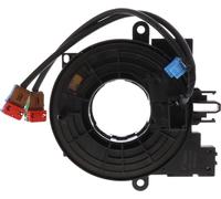 Ressort d'enroulement VEMO, airbag Green Mobility Parts