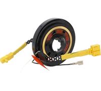 Ressort d'enroulement VEMO, airbag Green Mobility Parts