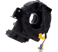 Ressort d'enroulement VEMO, airbag Green Mobility Parts