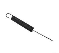 Ressort d'extension GX20018 pour tracteurs de pelouse y compris L100 L105 L107 pour un fonctionnement fiable de la courroie d'entraînement