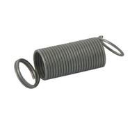 Greenstar 8439 Ressort d'extension universelle 5/16" x 1- 1/8"