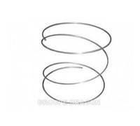Ressort disque bouton manette pour cuisinière SCHOLTES CJ32GW 34650 - Pièce d'origine constructeur