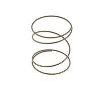 Ressort Disque Bouton pour CUISINIERE