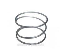 RESSORT DISQUE BOUTON POUR CUISINIERE ARISTON …