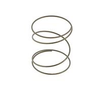 Ressort Disque Bouton Pour Cuisiniere - C00064343