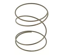 RESSORT DISQUE BOUTON pour CUISINIERE SCHOLTES - C00064343