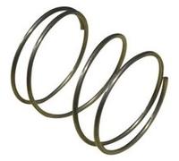 Ressort Disque Bouton Pour Cuisiniere Scholtes - C00140213 G