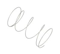 Ressort disque bouton pour cuisiniere Whirlpool C00379333