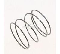 Indesit Ressort disque pour bouton de table de cuisson