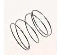 Ressort Disque Bouton Pour Table De Cuisson Indesit