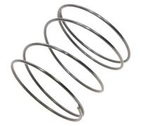 Ressort de disque de bouton (60) Four cuisinière (C00111221 INDESIT ARISTON HOTPOINT)