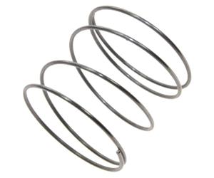 RESSORT DISQUE BOUTON pour table de cuisson INDESIT - C00111221