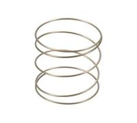 Ressort Disque Manette Pour Cuisiniere - 230633