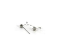 Ressort distributeur a eau Réfrigérateur, congélateur 4970JA3011C LG Réfrigérateur, congélateur 4970JA3011C LG