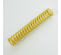 Ressort Doppler Pour Mobylette Peugeot 50 103 Mvl Neuf