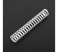 Ressort Doppler Pour Mobylette Peugeot 50 103 Mvl Neuf