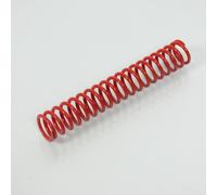 Ressort Doppler Pour Mobylette Peugeot 50 103 Spx Neuf