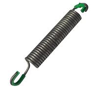 Ressort d'origine Lave-linge 1240195600 ARTHUR MARTIN ELECTROLUX Lave-linge 1240195600 ARTHUR MARTIN ELECTROLUX