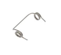 Ressort d'origine Machine à laver, Lave-linge 481249258025 C00311804 WHIRLPOOL