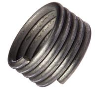 Ressort d'origine Réfrigérateur congélateur (DA61-20128C SAMSUNG)