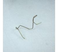 Ressort Douille Support Porte Ampoule Pour Scooter Jmstar 125 Neuf
