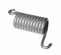 RESSORT DROIT 30MM pour FOUR DE DIETRICH - 92X5261