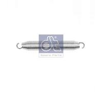 Ressort DT Spare Parts 2.15212