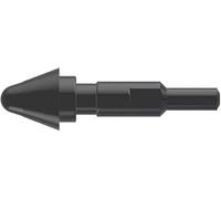 Ressort du Stylo Actif Dell Premier Remplacement pour la Plume Active Rechargeable Dell Premier (PN7522W) Ressort du Stylo Actif Dell Premier Recharge