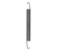 RESSORT DX BALANCE FERMETURE À GLISSIÈRE POUR LAVASTOVGILIE CANDY HOOVER 9248...