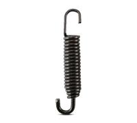 Ressort Échappement OXA Or