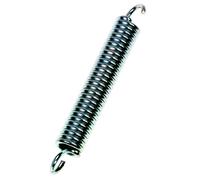 Ressort échenilloir Bahco - Compatible avec P134 et P34-27A