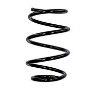 Ressort Eibach d'origine ERL BMW avant R10715