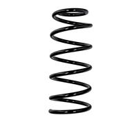 Ressort de suspension avant EIBACH R10677 spirale Ø 12,5 mm 5,9 tours