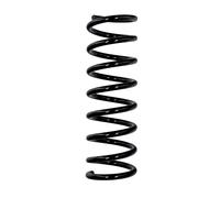 Eibach – Ressort arrière R10696 OEM de remplacement pour VW Corrado, Golf III, Golf III Van