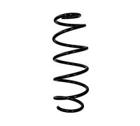 EIBACH R10152 Ressort de suspension