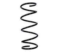 EIBACH R10259 Ressort de suspension