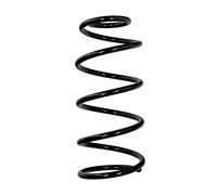 Eibach Ressort avant R10301 - Remplacement OEM pour Ford FOCUS II (1335386, 85045, 89524)