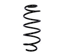 EIBACH R10340 Ressort de suspension
