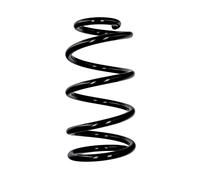 Eibach – Ressort de suspension avant R10464 – Remplacement OEM pour Ford Transit