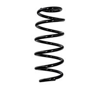 Eibach - Ressort de suspension R10229 Avant - Remplacement OEM pour Volkswagen CADDY/Tiguan