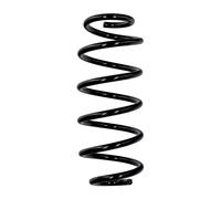 EIBACH R10303 Ressort de suspension