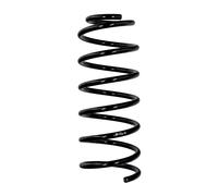 EIBACH R10609 Ressort de suspension